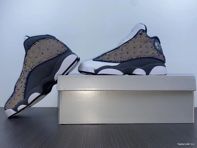 13 414571-404 Jordan Air Flint 1028